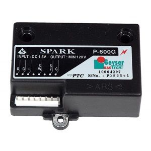 Module Mod.FEB6E1B,FEG6N,3FL11I Fagor 810004297