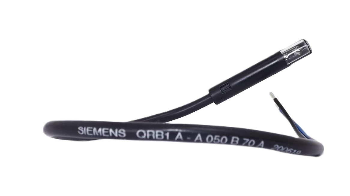 Photo cell QRB1A
