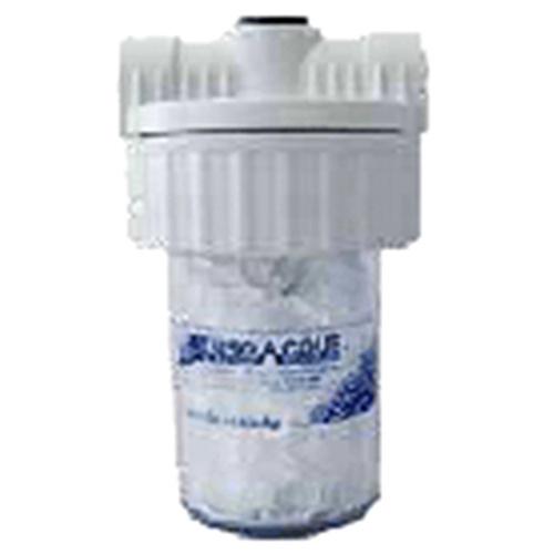 Dosing units polyphosphate crystals COND/B CONDB002