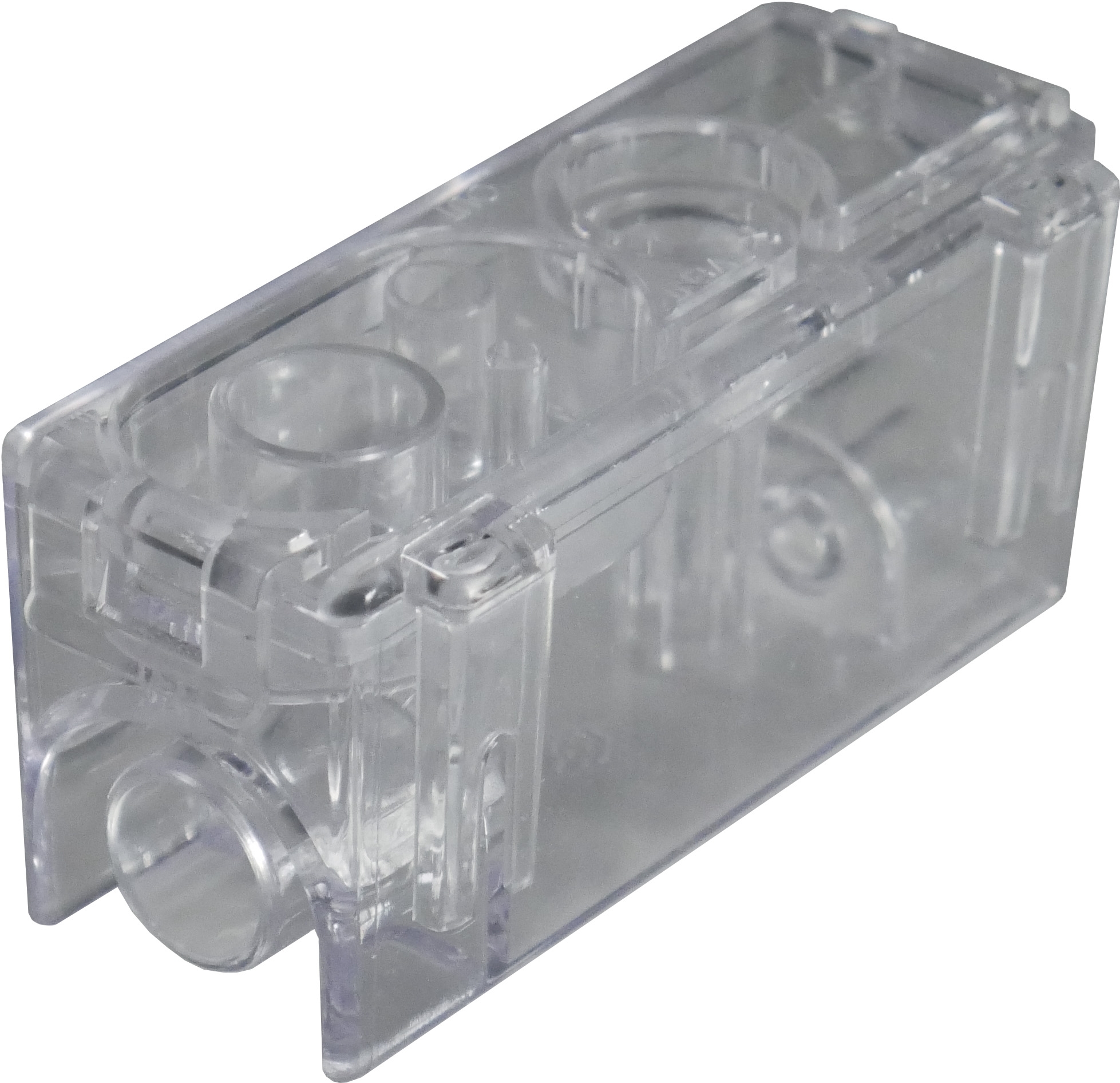 Miniblue probe reservoir X87-509