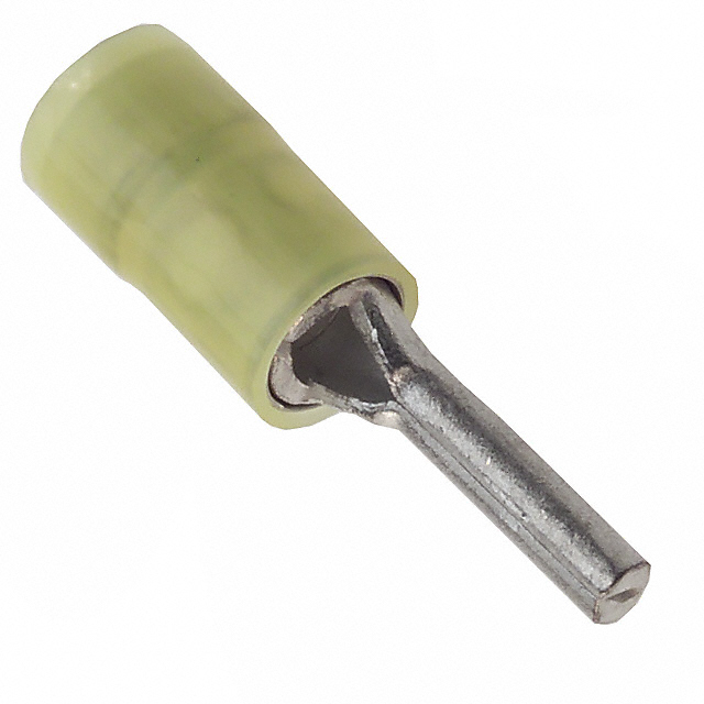 CONNECTING-ROD PIN D.13X35,5