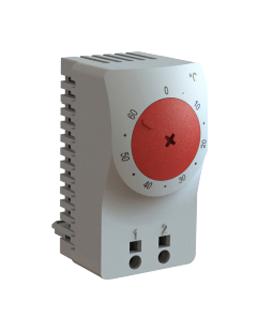 Security thermostat 90° to 110°c Chaffoteaux 541510