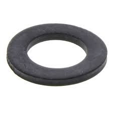 HT gasket for coupling 032733 ref. 606285