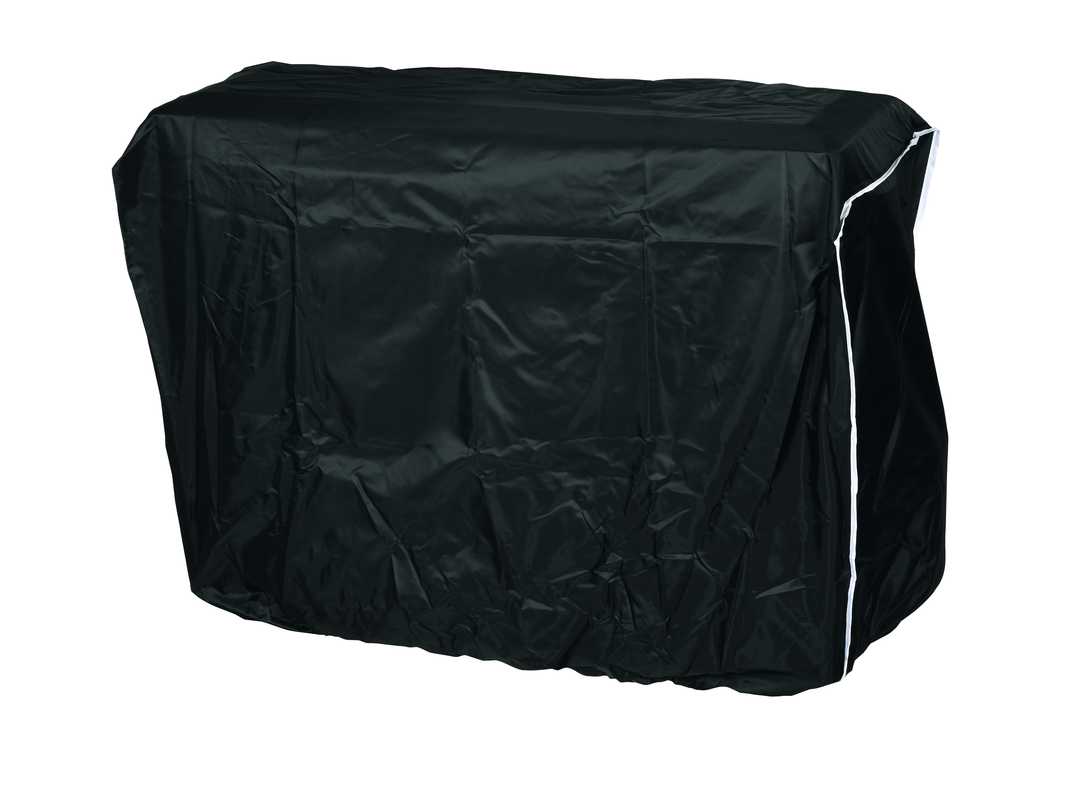 Air conditioning cover Size XL 960x400x700mm