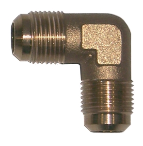 Elbow 90° male male 3/8"