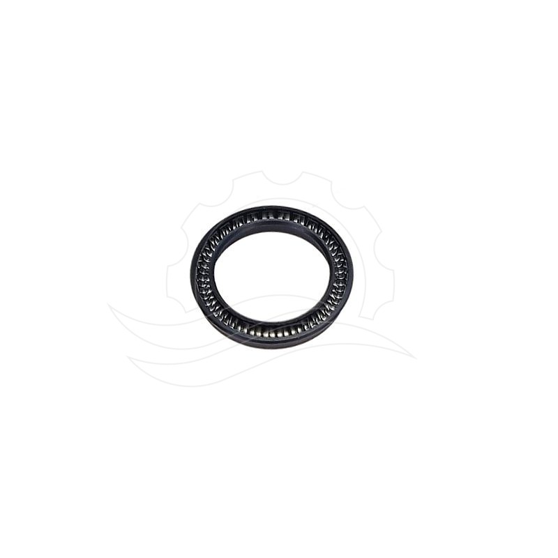 L.P. SEAL D.22 (HT)