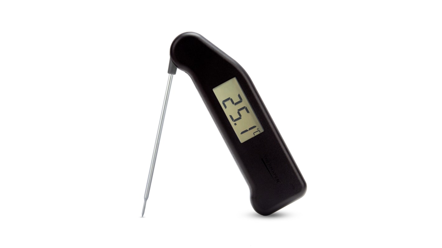 Digital thermometer -50 +70°C 29005020