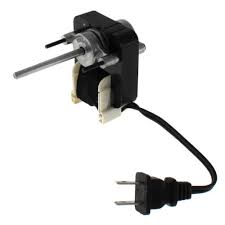 NUT M10x1,25x17x8 UNI 5588
