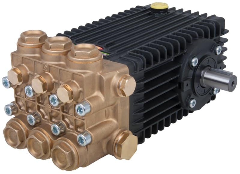 PACKING D. 22,0x32x6/3,7 HP CW