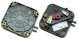 Air pressure switch FE24E1N Fagor N94G002M3