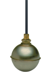 Liquid level regulator A96C (polyurethane)