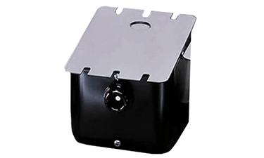 Allanson 1112-NA Ferromagnetic Ignition Transformer for North American - Ignition Transformers