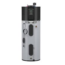 Gas water heater body 10L Junkers