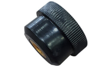 Allanson 22-020 Thumb Screw
