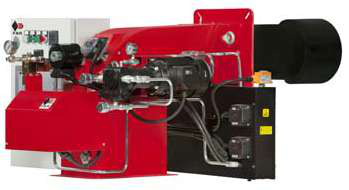 HI-FNDP 650/M TL
