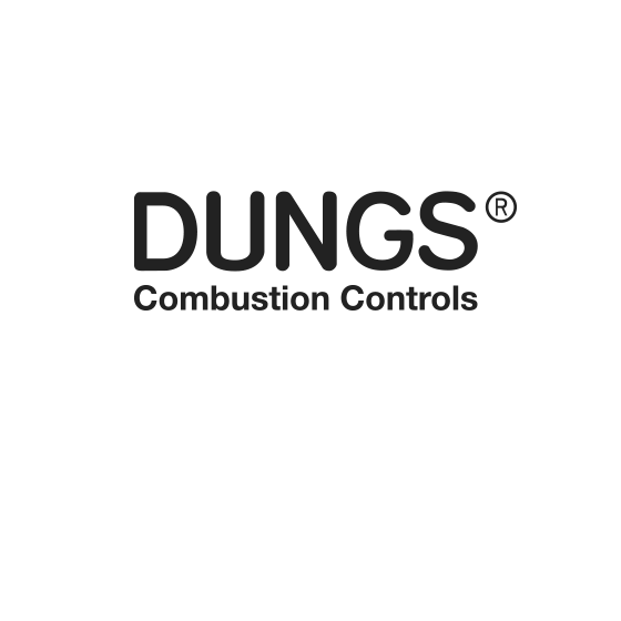 DUNGS FLW 1x IR - IR-Flame Sensors