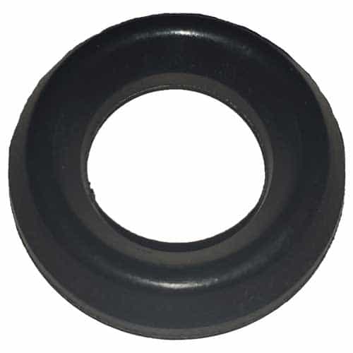 PACKING D.20X35X9 L.P.
