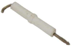 Spark plug model mag Vaillant 090504