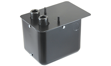 Allanson 2714-500 Ferromagnetic Ignition Transformer - Ignition Transformers