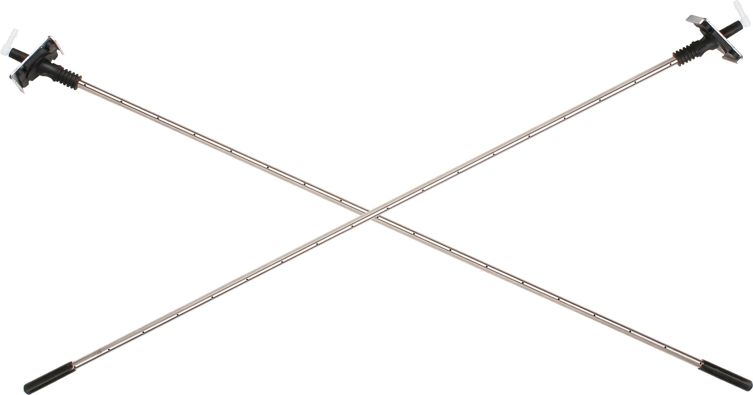 Average flow probe AFG-1