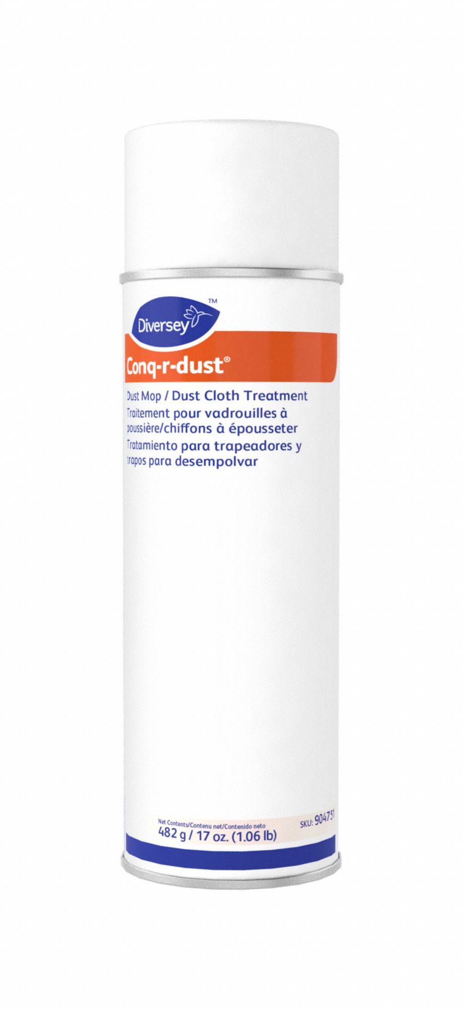 Neutralizing powder after descaling 1kg NEUTRAL