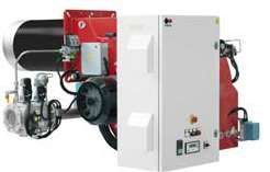 KN 650/M TL EL