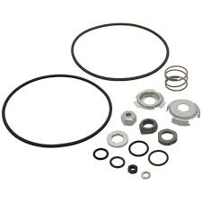 KIT 345 CPL. SEAL D. 20 C3W