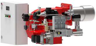variant_1 | Subgroup: Burner with electronic cam