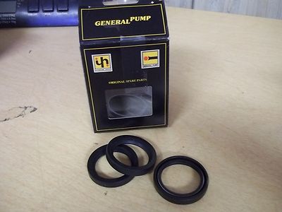 O-RING 17,86X2,62 (123)