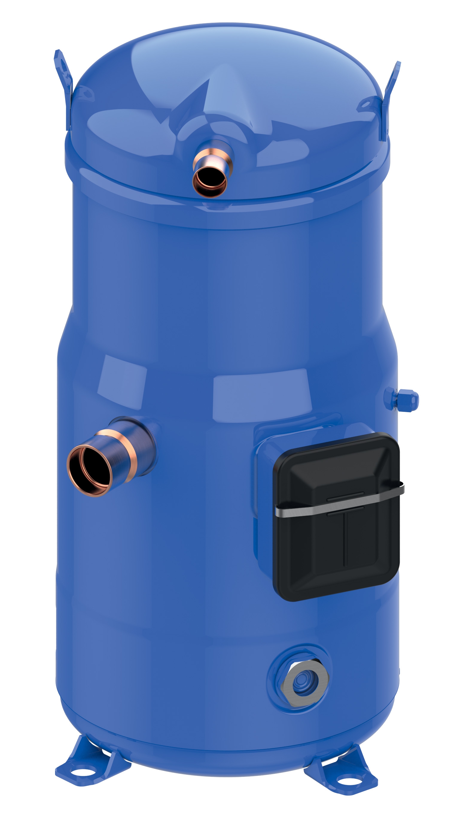 DANFOSS compressor SH-105 A4ALC