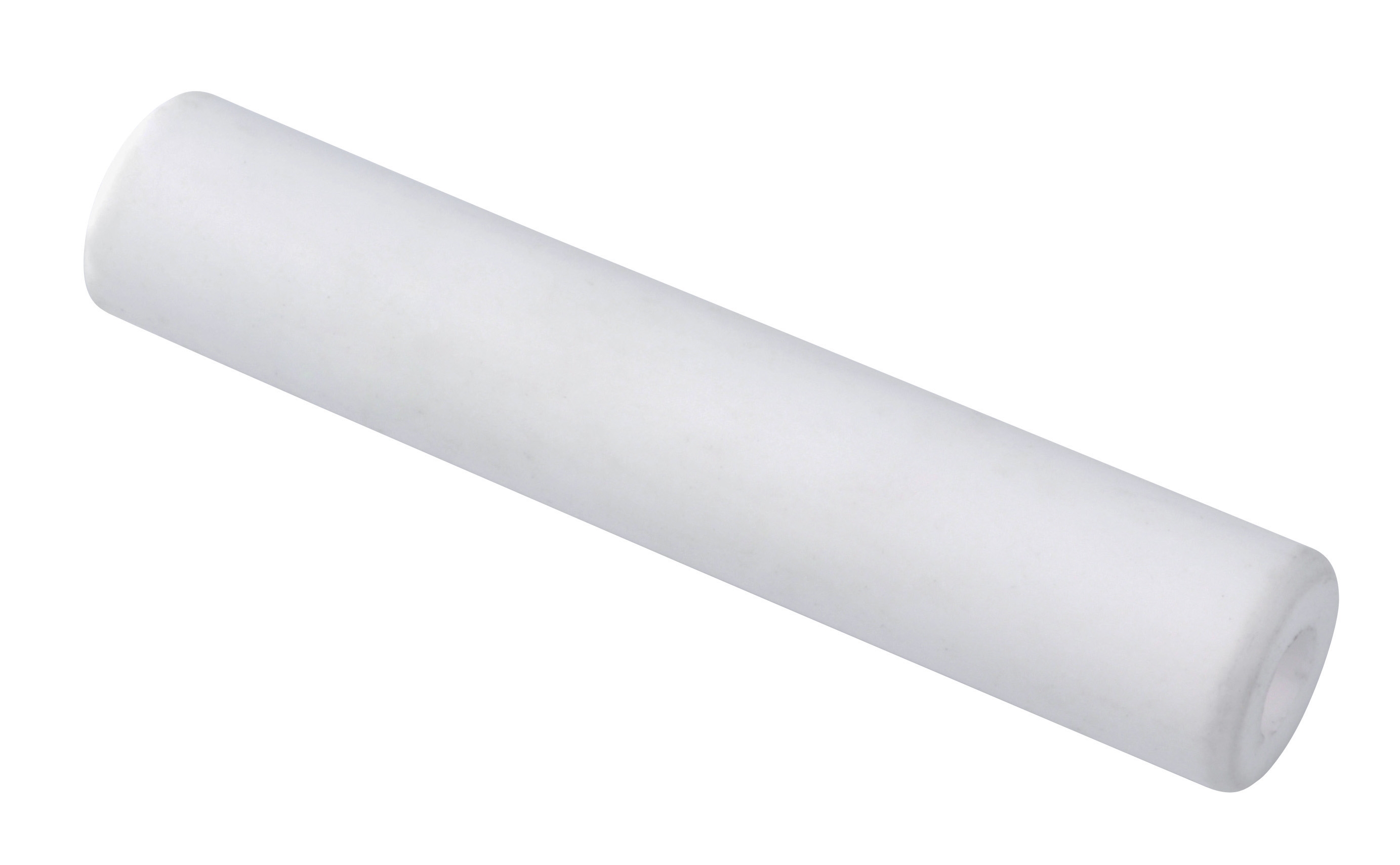 Ceramic sleeve MF IS6 D.INT3.5 LG 30mm