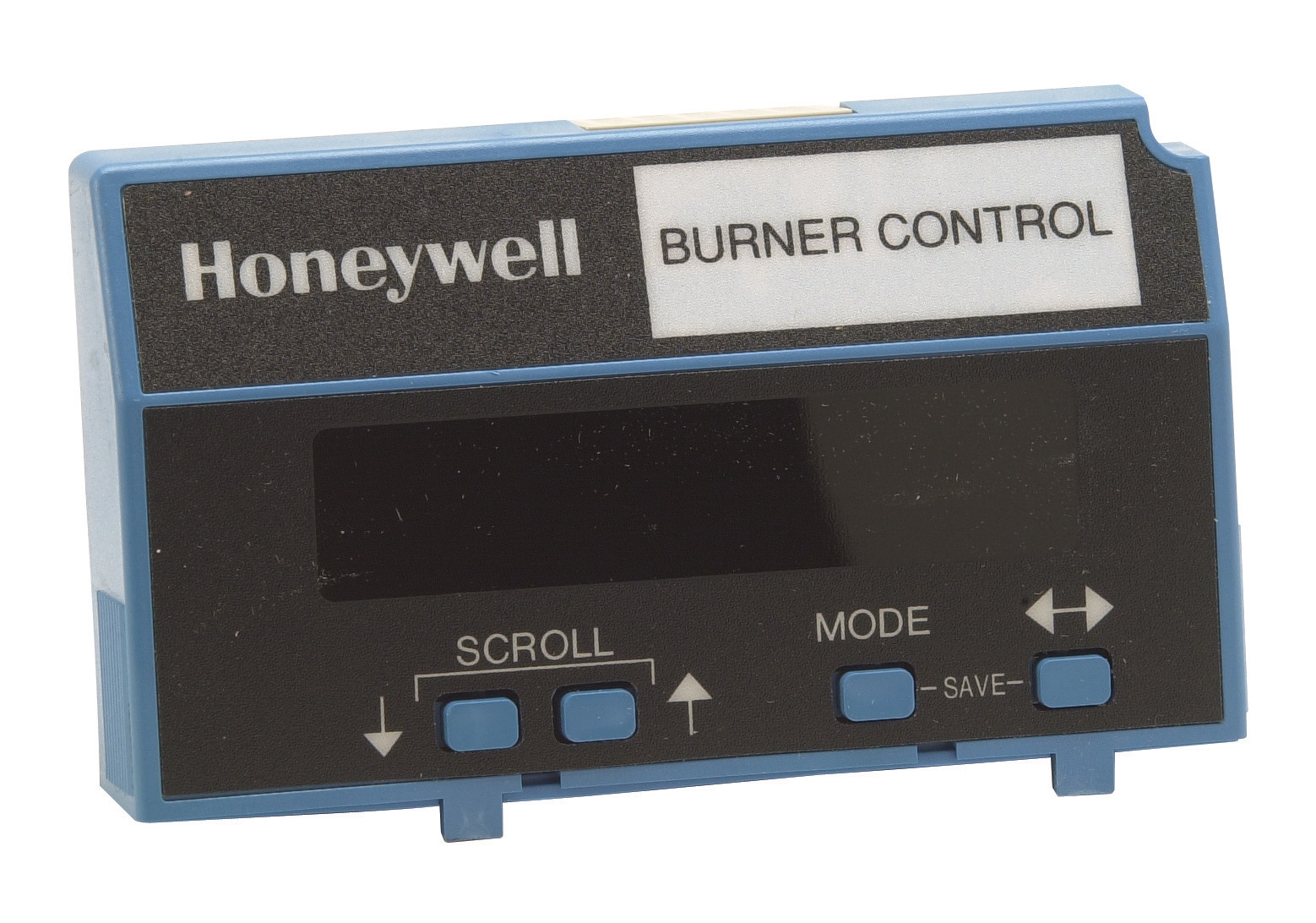 Digital display S7800A1001