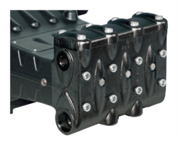 Series 78 - 180 hp (LK-LKN-SKH) > LK Family - LK45