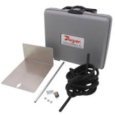 Rubber sleeve for thermocouple 230°Cmax - SRBS