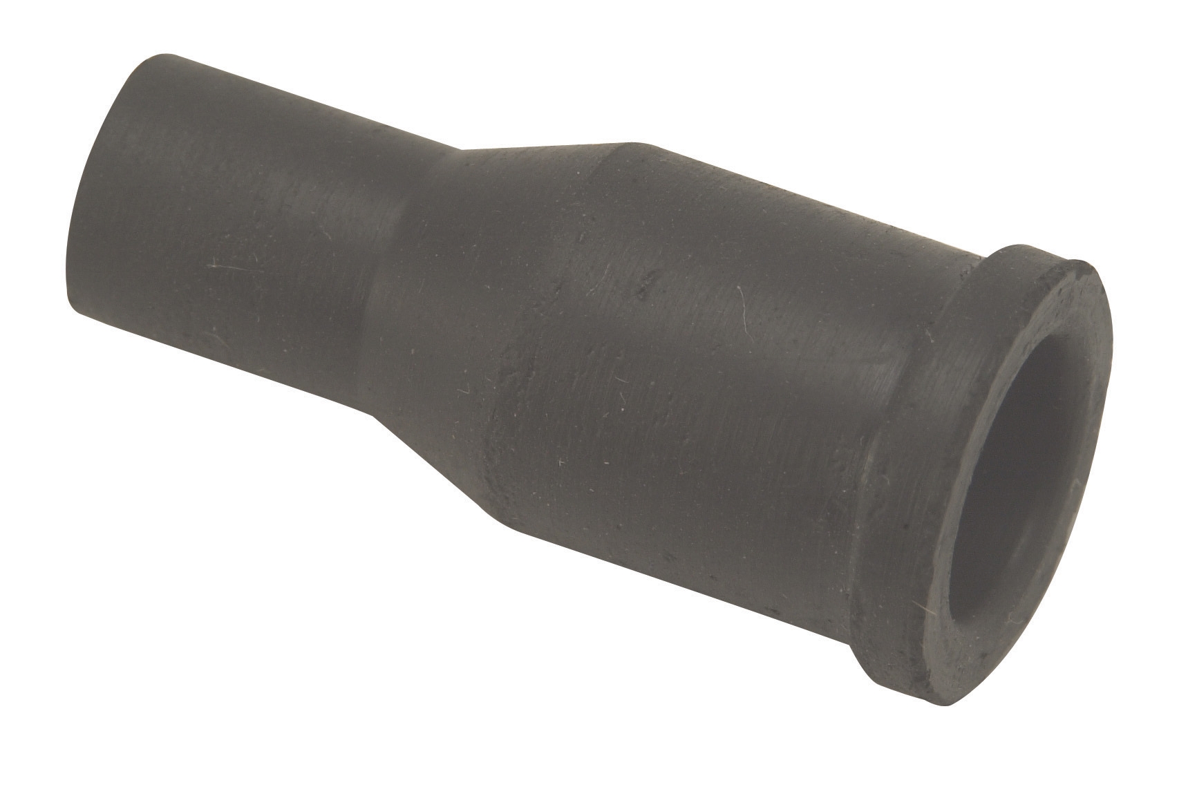 Silicone protection 35 mm