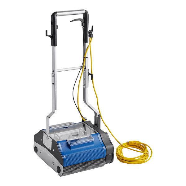 Cleaning and coating XS DUPLEX 10L XSDULP10