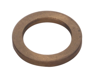 Brass washer EVRMNC