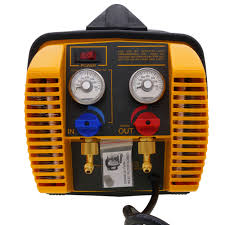 On/off switch 115/230V EL5120
