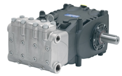 Series 71 - 50 hp (KF-KFG-SS71-SN71-HF-VFH) > HF Family - HF25