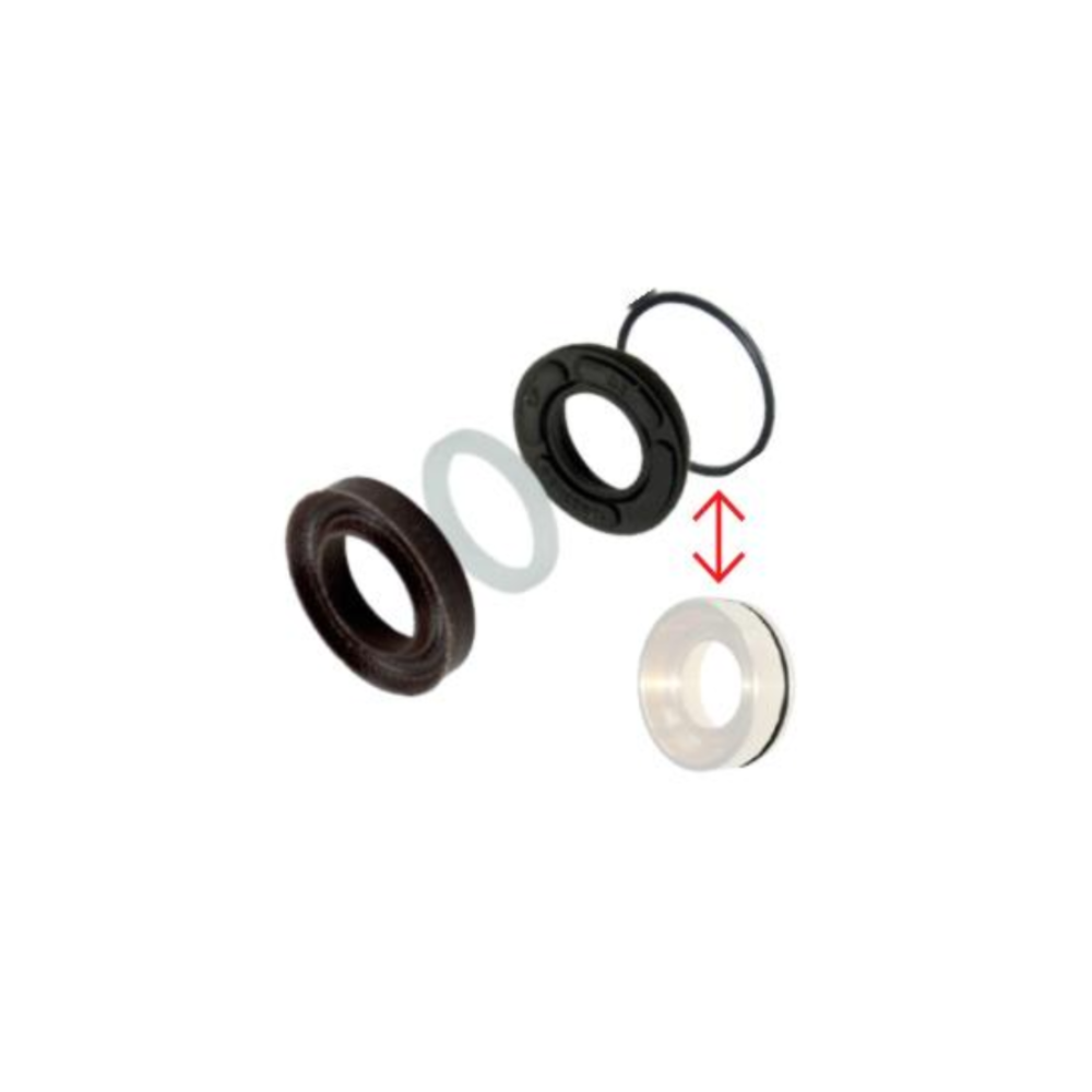 KIT 330 CPL. SEAL D.20 SERIE 58