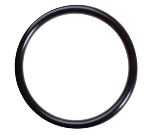 O-RING 34,65X1,78 (2137)