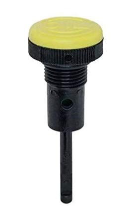 OIL DIPSTICK G3/8X64 D4+FILTER ATEX