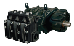 Series 73 - 100/150 hp (MW-MW2-MF-MX-MX2-SMH) > MF Family - MF50