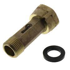 Coupling MS 16