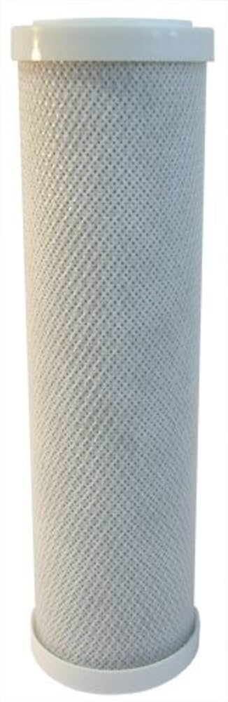 Washable nylon filter cartridges 1090 NRL CFP00720