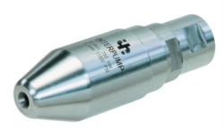 ROTOMAX 750 "F" NOZZLE