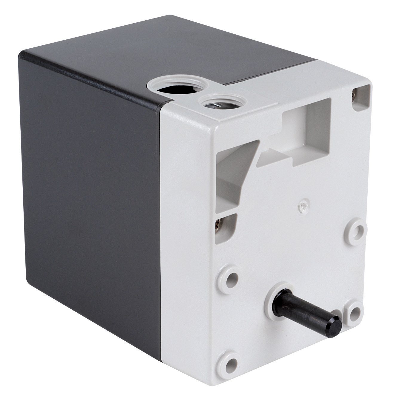 Servo motor SQN 90 570A2793