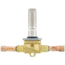 Solenoid valve D.2" NF MINI O 230V