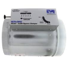5/8" vibration damper