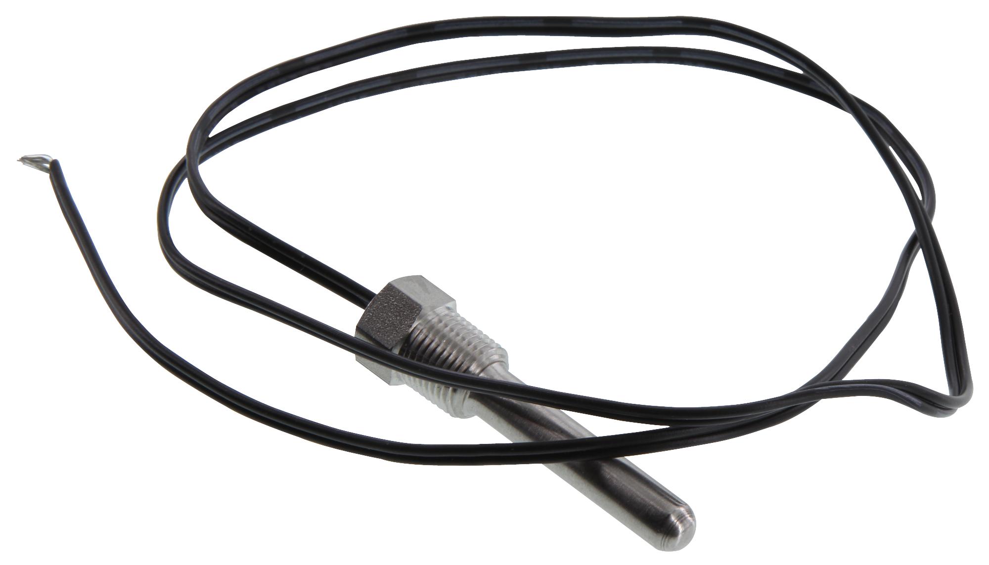 NTC probe Chaffoteaux 65104338